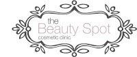 Beauty Spot Cosmetic Clinic 379195 Image 3